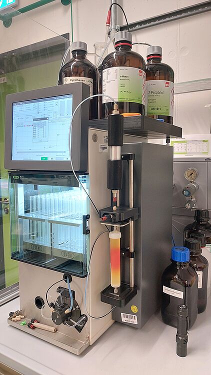 Grand Flash-Master Flash