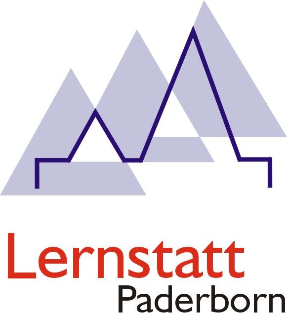 Lernstatt Logo